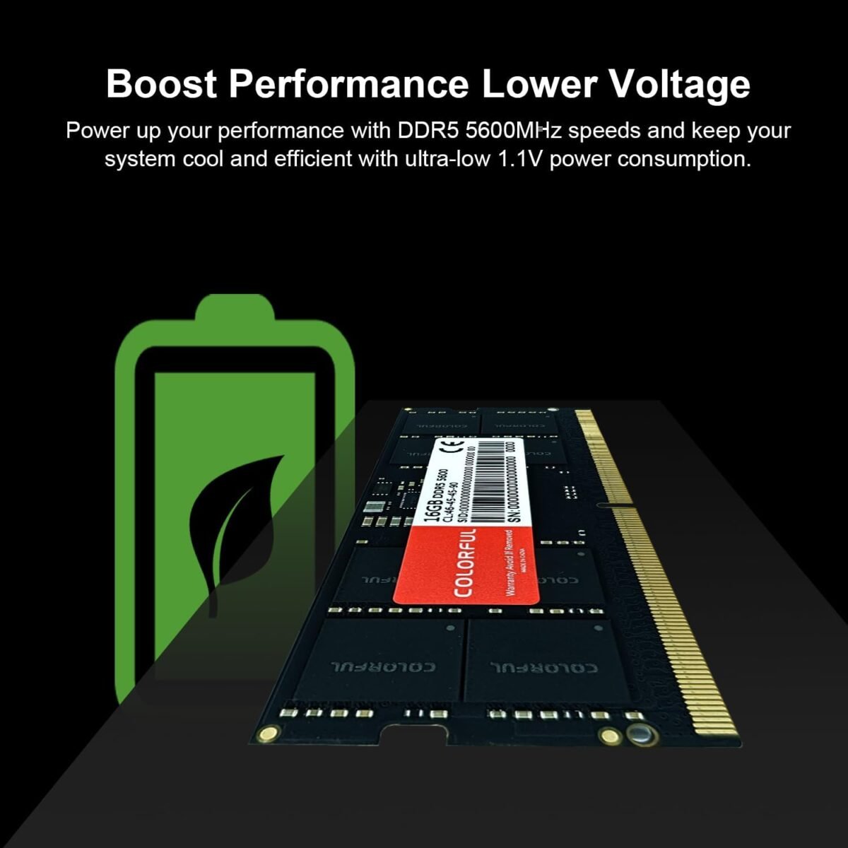 1754365353 ddr5 sodimm 32gb16gbx2 5600mhz1.1v lowvoltage32gb ddr5 sodimm 262.jpg