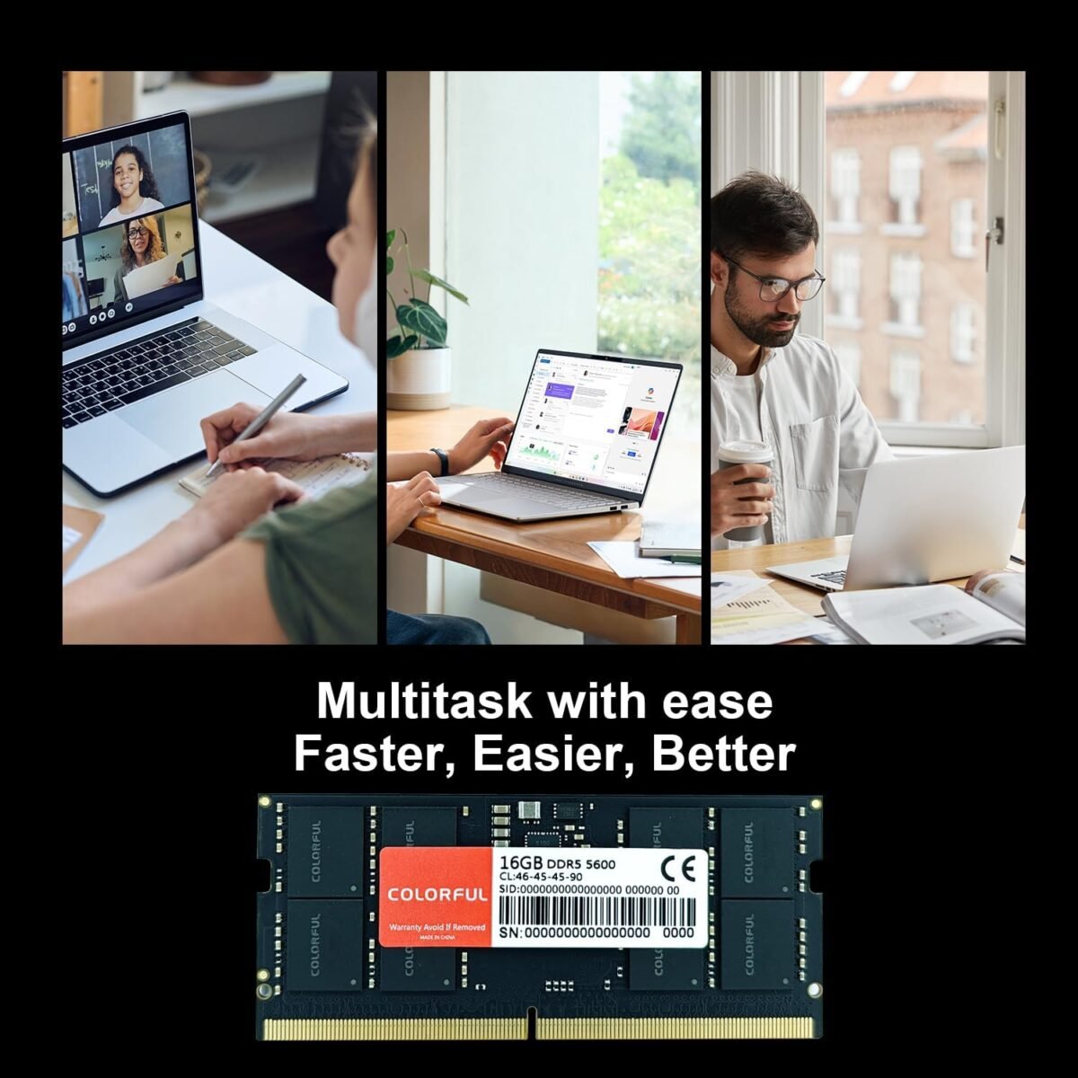 1754365354 ddr5 sodimm 32gb16gbx2 5600mhz1.1v lowvoltage32gb ddr5 sodimm 262.jpg