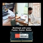 1754365354 ddr5 sodimm 32gb16gbx2 5600mhz1.1v lowvoltage32gb ddr5 sodimm 262.jpg