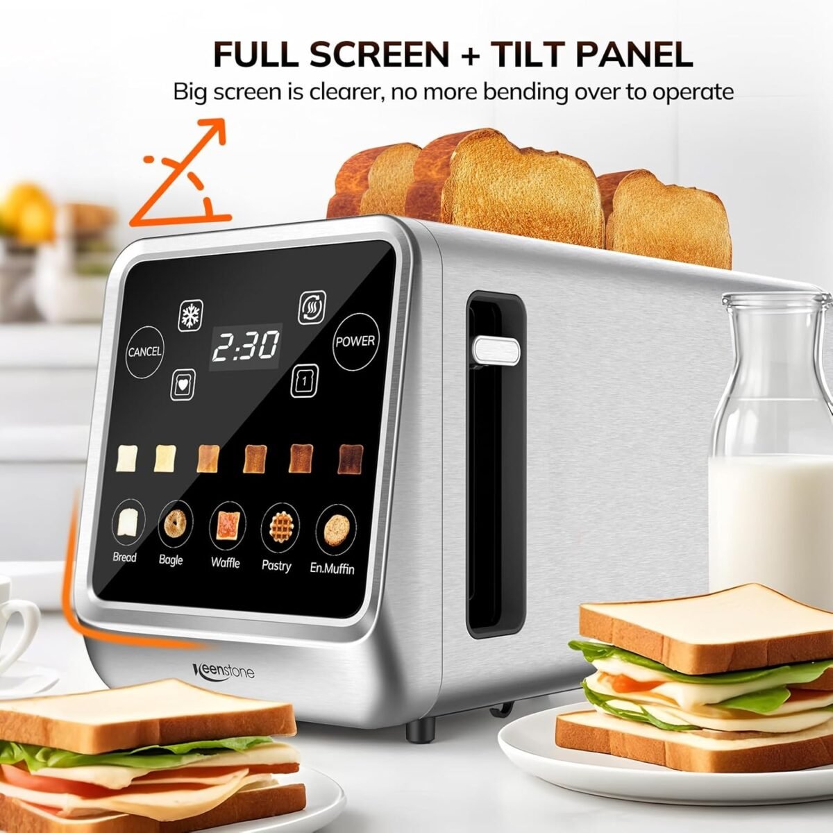 1754367264 keenstone toaster 4 slice digital smart toaster with touchscreen mem.jpg