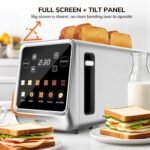 1754367264 keenstone toaster 4 slice digital smart toaster with touchscreen mem.jpg