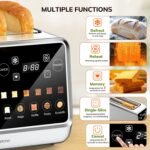 1754367265 keenstone toaster 4 slice digital smart toaster with touchscreen mem.jpg