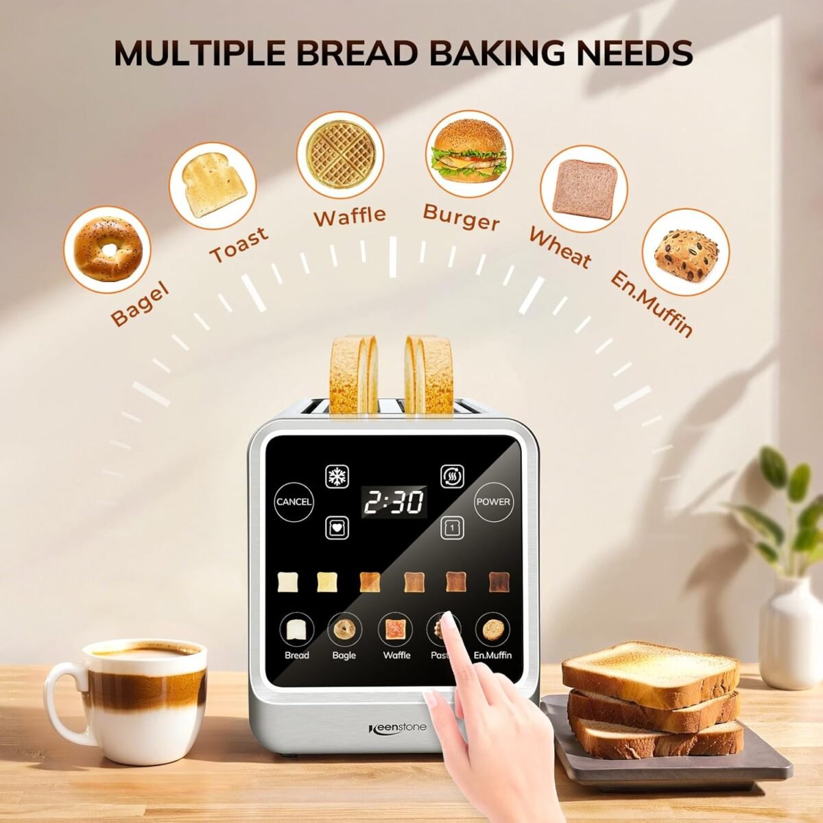 1754367266 keenstone toaster 4 slice digital smart toaster with touchscreen mem.jpg