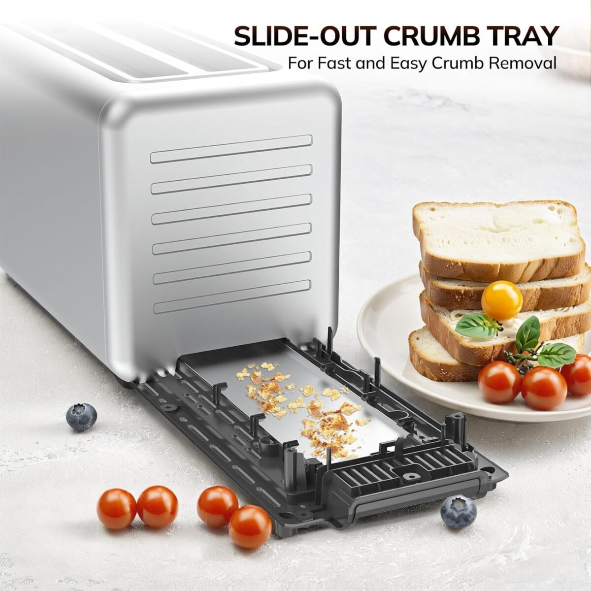 1754367267 keenstone toaster 4 slice digital smart toaster with touchscreen mem.jpg
