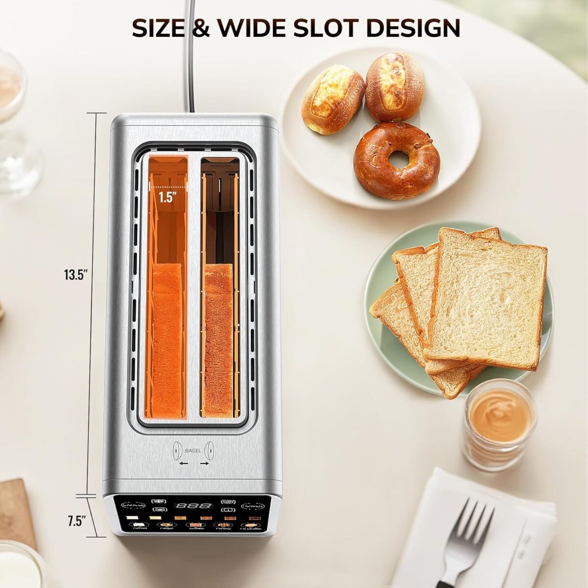1754367268 keenstone toaster 4 slice digital smart toaster with touchscreen mem.jpg