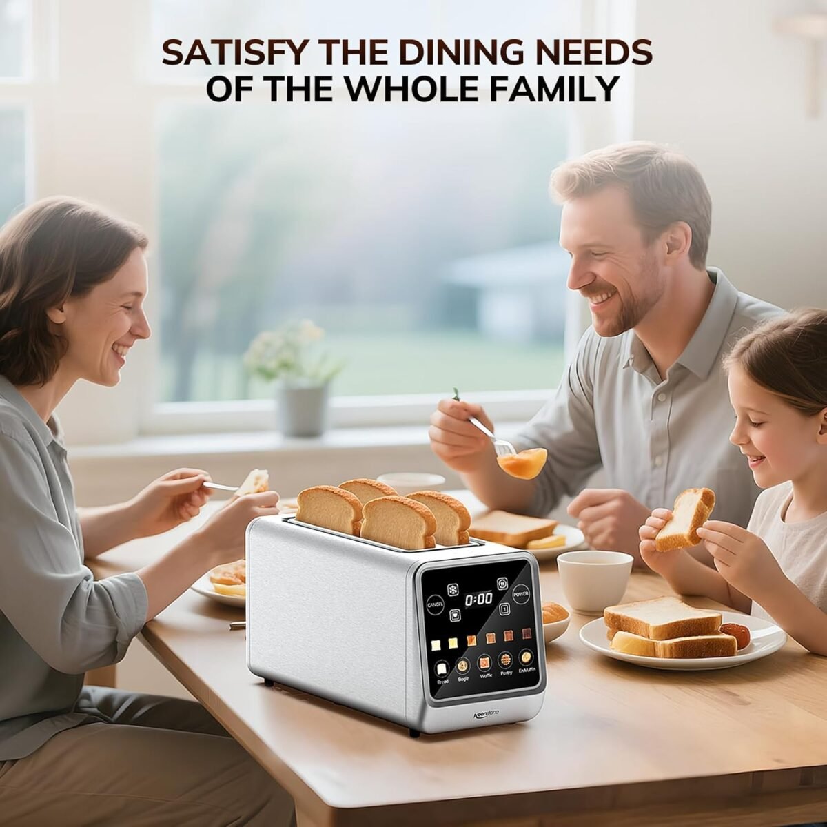 1754367269 keenstone toaster 4 slice digital smart toaster with touchscreen mem.jpg