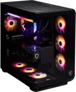 1754368970 2025 msi vision elite rs ai 2nvz9 1288us intel core ultra 9 285k 1.jpg