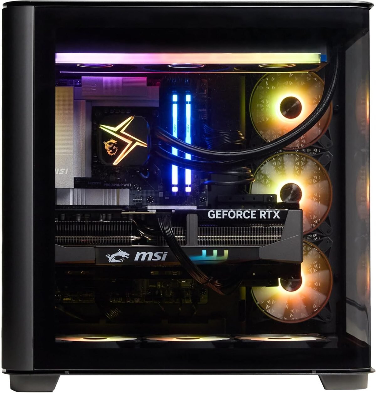 1754368971 2025 msi vision elite rs ai 2nvz9 1288us intel core ultra 9 285k 1.jpg