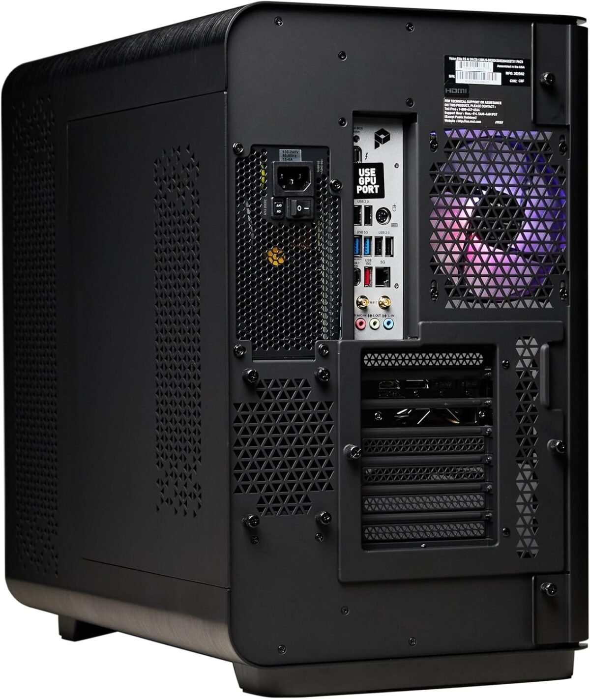 1754368972 2025 msi vision elite rs ai 2nvz9 1288us intel core ultra 9 285k 1.jpg