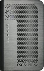 1754368973 2025 msi vision elite rs ai 2nvz9 1288us intel core ultra 9 285k 1.jpg