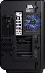 1754368974 2025 msi vision elite rs ai 2nvz9 1288us intel core ultra 9 285k 1.jpg
