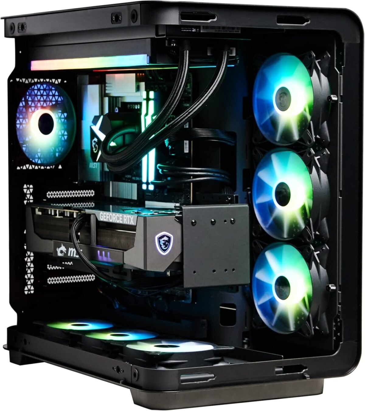 1754368975 2025 msi vision elite rs ai 2nvz9 1288us intel core ultra 9 285k 1.jpg