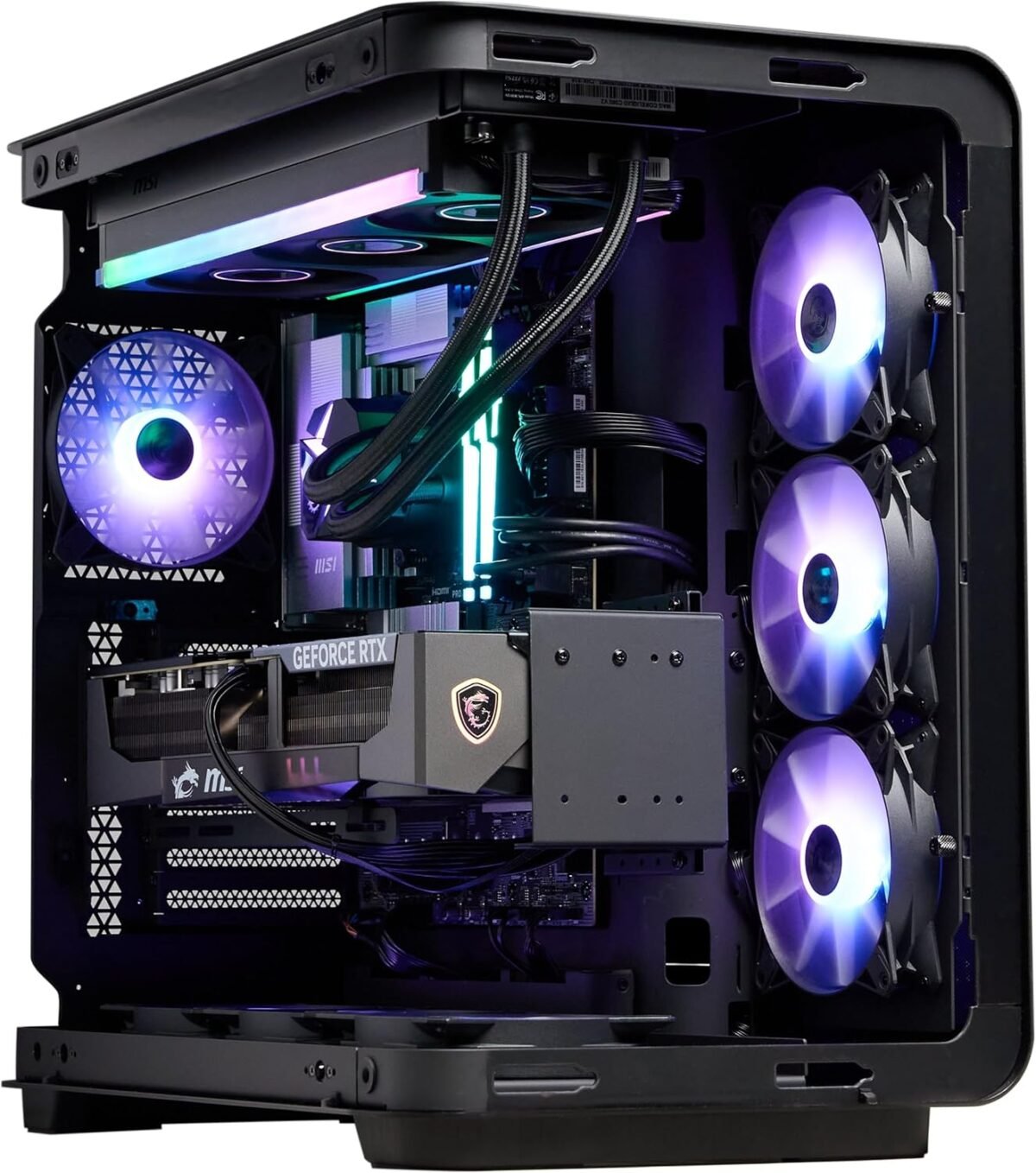 1754368976 2025 msi vision elite rs ai 2nvz9 1288us intel core ultra 9 285k 1.jpg