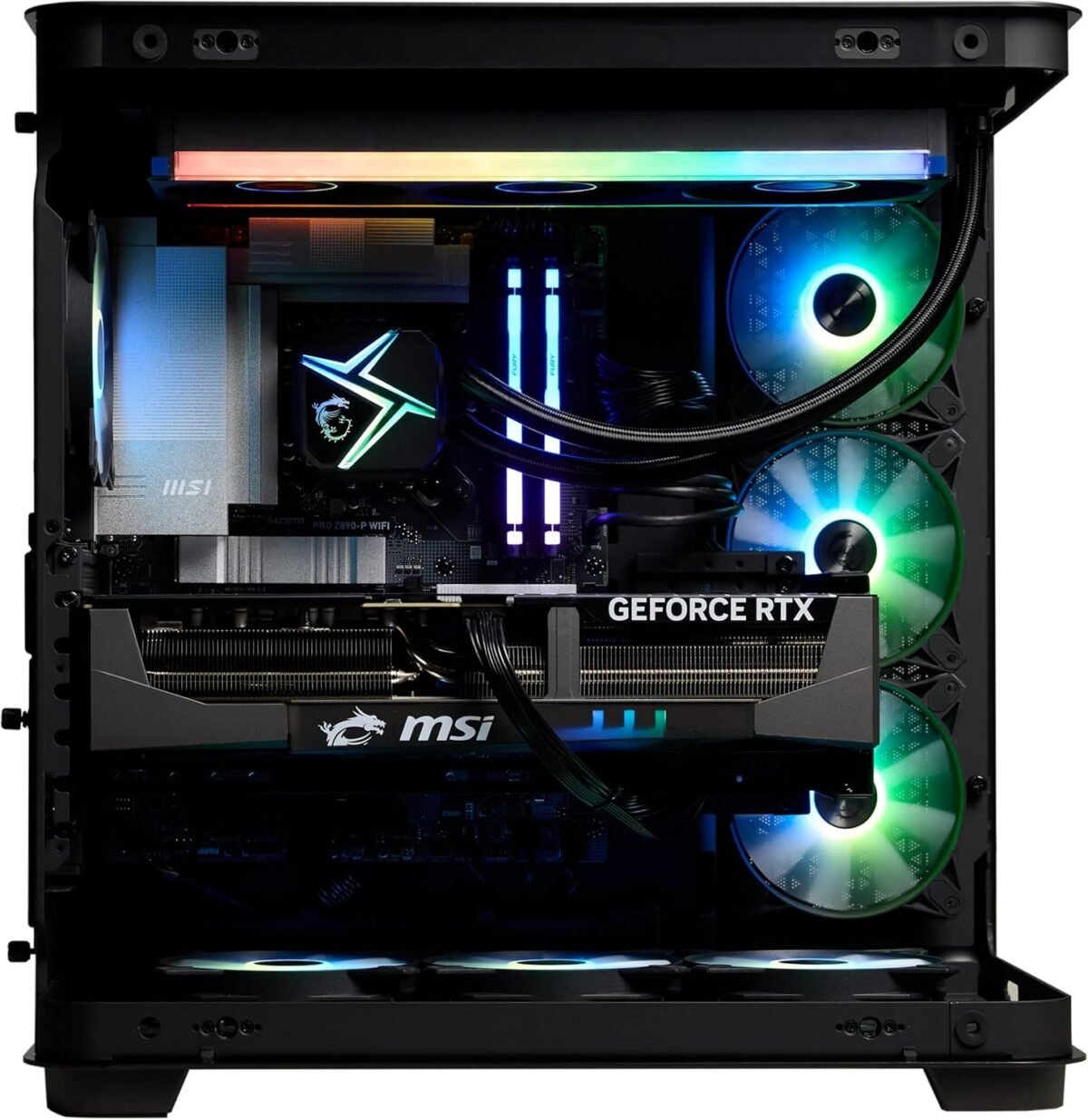 1754368977 2025 msi vision elite rs ai 2nvz9 1288us intel core ultra 9 285k 1.jpg