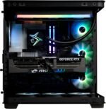 1754368977 2025 msi vision elite rs ai 2nvz9 1288us intel core ultra 9 285k 1.jpg