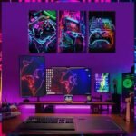 1754369395 game room decor posters set of 3 neon gaming accessories theme canva.jpg
