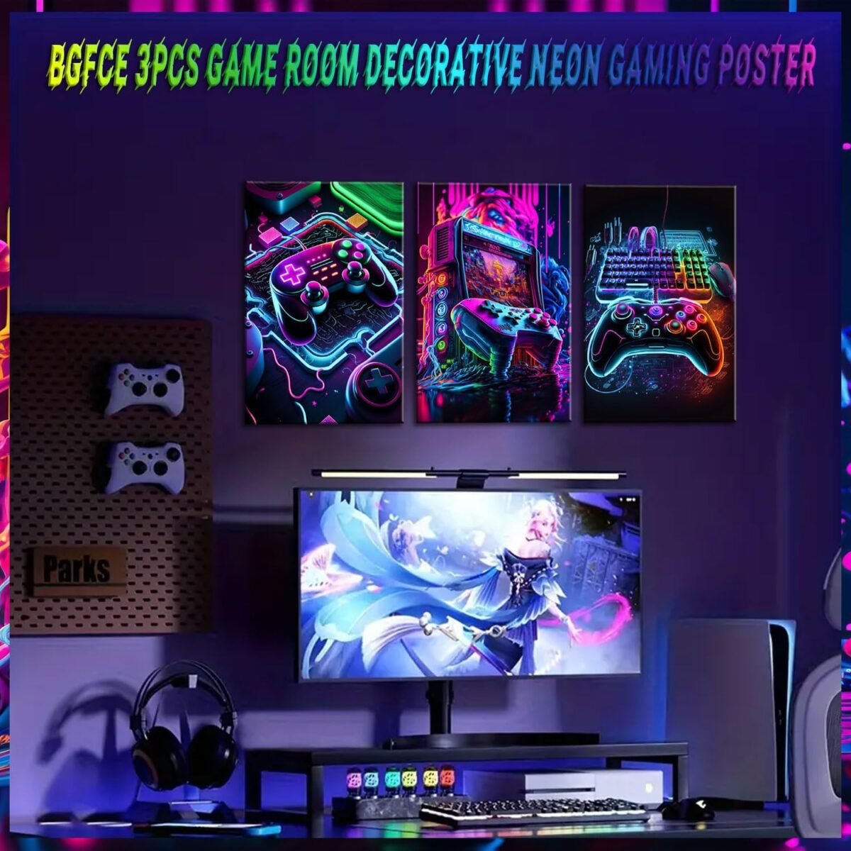 1754369396 game room decor posters set of 3 neon gaming accessories theme canva.jpg
