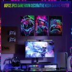 1754369396 game room decor posters set of 3 neon gaming accessories theme canva.jpg