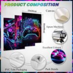 1754369397 game room decor posters set of 3 neon gaming accessories theme canva.jpg
