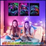 1754369398 game room decor posters set of 3 neon gaming accessories theme canva.jpg