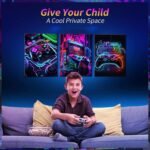 1754369399 game room decor posters set of 3 neon gaming accessories theme canva.jpg