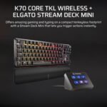 1754369516 corsair k70 core tkl wireless elgato stream deck mini bundle mecha.jpg