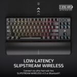 1754369518 corsair k70 core tkl wireless elgato stream deck mini bundle mecha.jpg