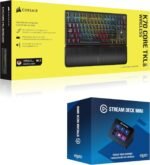 1754369519 corsair k70 core tkl wireless elgato stream deck mini bundle mecha.jpg