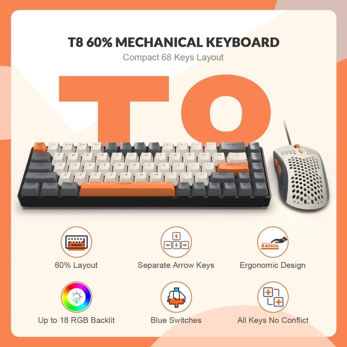 1754370477 ziyou lang rk t8pr0 wired 65 mechanical gaming keyboard and mouse com.jpg