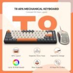 1754370477 ziyou lang rk t8pr0 wired 65 mechanical gaming keyboard and mouse com.jpg