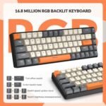 1754370478 ziyou lang rk t8pr0 wired 65 mechanical gaming keyboard and mouse com.jpg