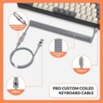 1754370479 ziyou lang rk t8pr0 wired 65 mechanical gaming keyboard and mouse com.jpg