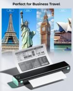 1754371266 phomemo inkless portable printer for travel wireless thermal printer.jpg