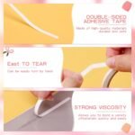 1754371490 100 sheets 8.25 x 11.6 inches glossy thin inkjet paper paper crimper p.jpg