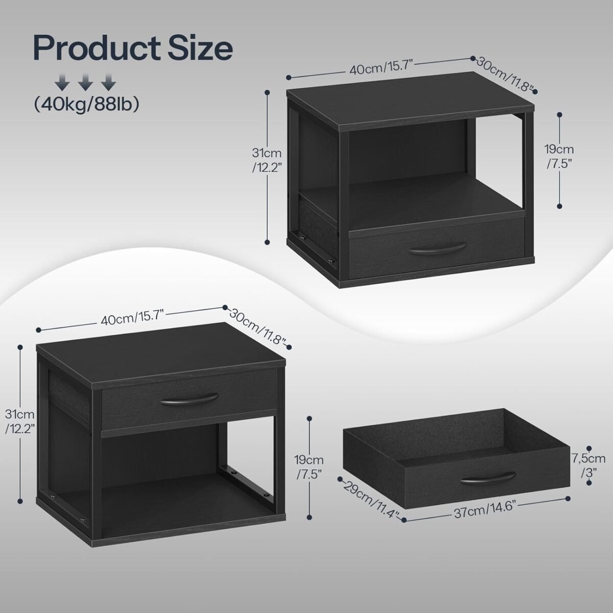 1754372729 hoobro 2 tier desktop printer stand with drawer under desk printer ta.jpg