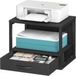 1754372730 hoobro 2 tier desktop printer stand with drawer under desk printer ta.jpg