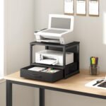 1754372731 hoobro 2 tier desktop printer stand with drawer under desk printer ta.jpg