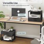 1754372733 hoobro 2 tier desktop printer stand with drawer under desk printer ta.jpg