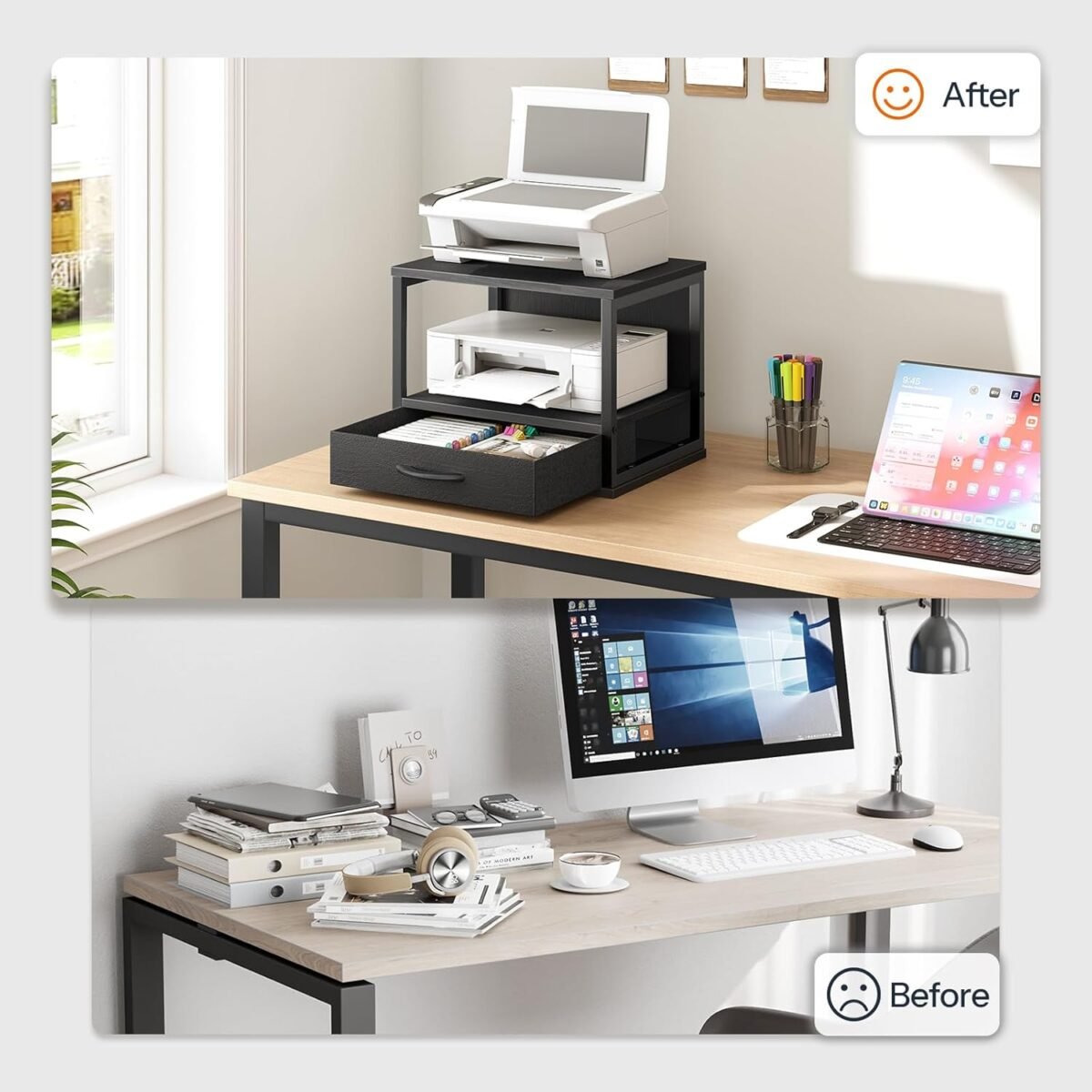 1754372734 hoobro 2 tier desktop printer stand with drawer under desk printer ta.jpg
