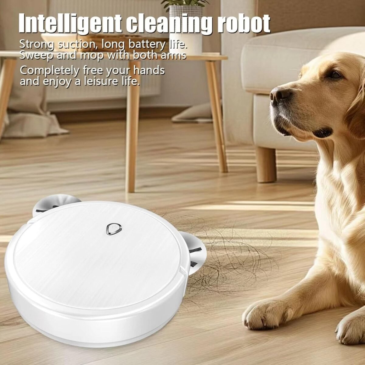 1754373244 robotic vacuums robot vacuum and mop robotic vacuum cleaner one butto.jpg