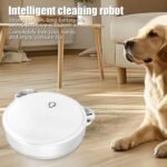 1754373244 robotic vacuums robot vacuum and mop robotic vacuum cleaner one butto.jpg