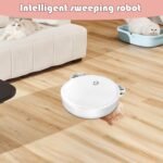 1754373245 robotic vacuums robot vacuum and mop robotic vacuum cleaner one butto.jpg