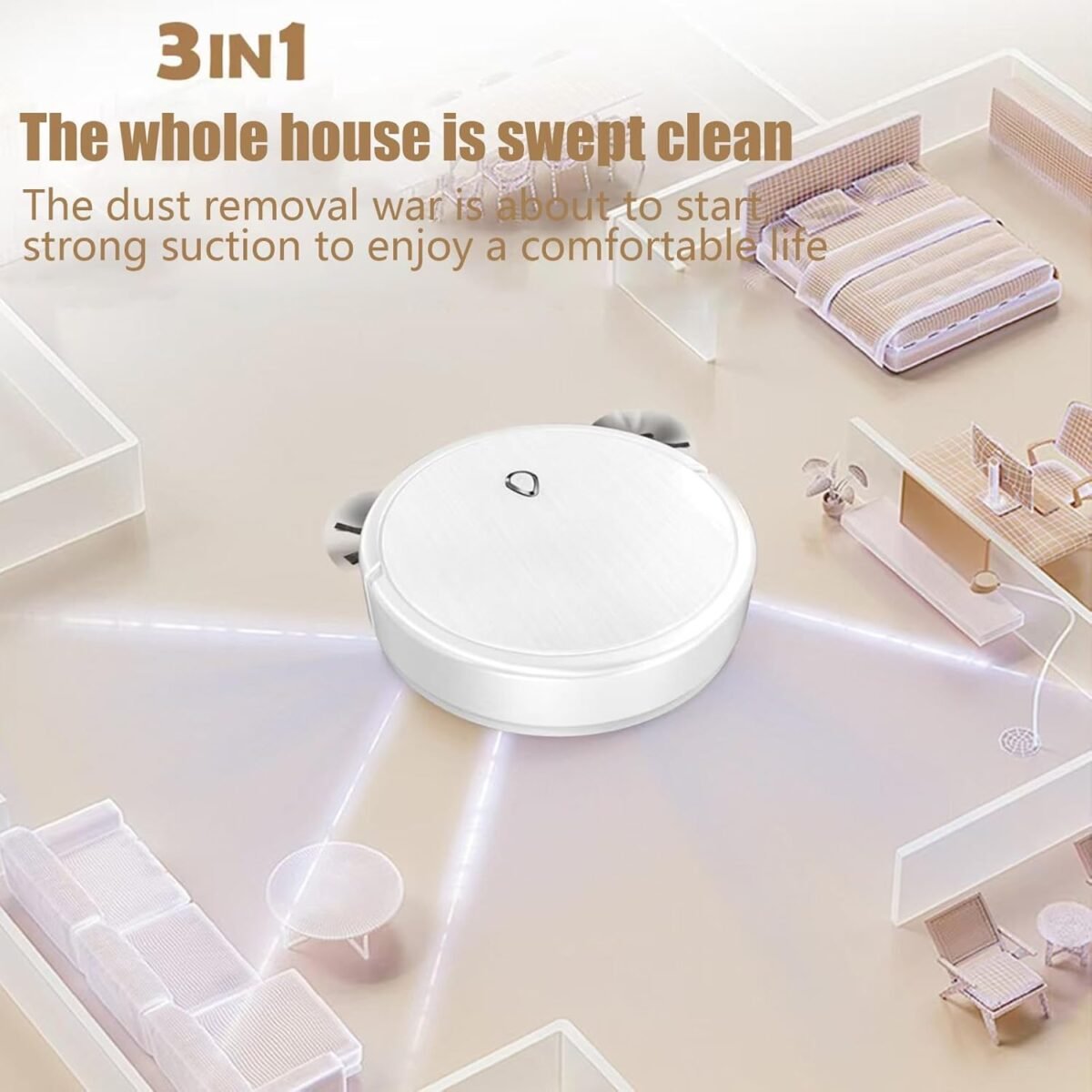 1754373246 robotic vacuums robot vacuum and mop robotic vacuum cleaner one butto.jpg