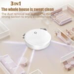 1754373246 robotic vacuums robot vacuum and mop robotic vacuum cleaner one butto.jpg