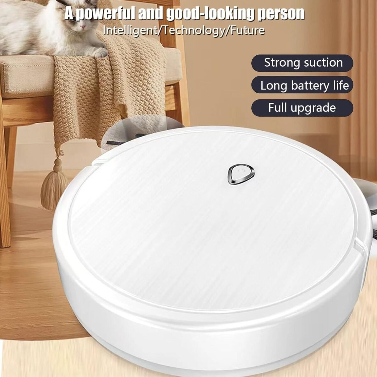 1754373248 robotic vacuums robot vacuum and mop robotic vacuum cleaner one butto.jpg