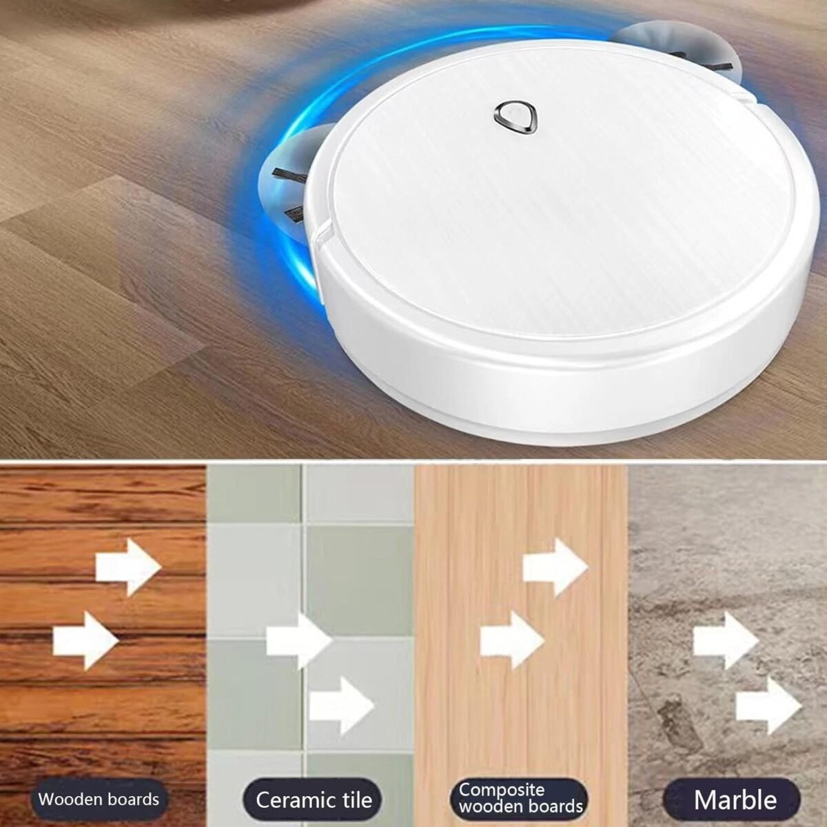1754373249 robotic vacuums robot vacuum and mop robotic vacuum cleaner one butto.jpg