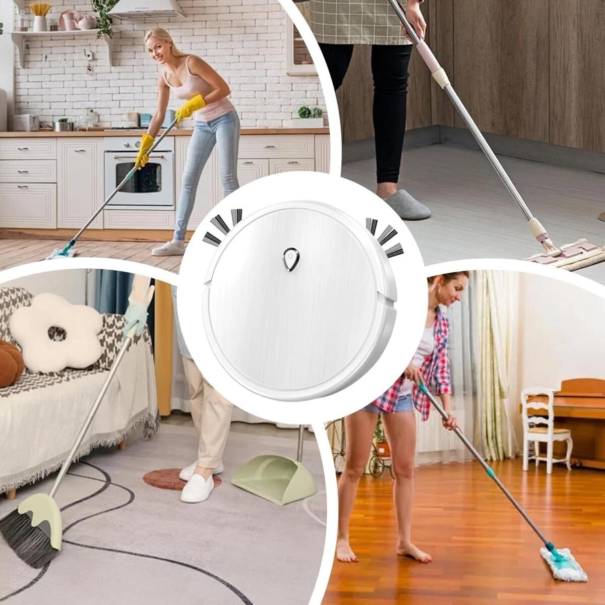 1754373250 robotic vacuums robot vacuum and mop robotic vacuum cleaner one butto.jpg
