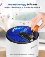 1754373865 air purifiers for bedroom home mooka hepa air purifier for home pets.jpg