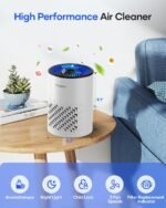 1754373866 air purifiers for bedroom home mooka hepa air purifier for home pets.jpg