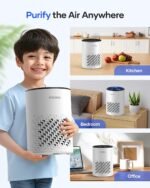 1754373867 air purifiers for bedroom home mooka hepa air purifier for home pets.jpg
